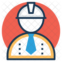 Engineer Icon