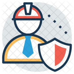 Engineer Icon