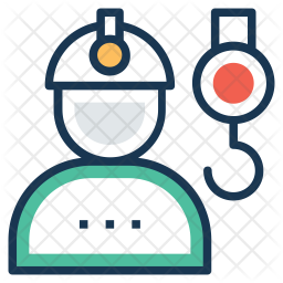 Engineer Icon