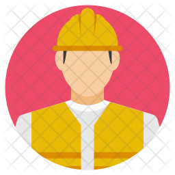 Engineer Icon