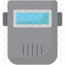  Icon