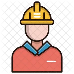 Engineer  Icon