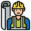 Iengineer Engineer Builder Icon