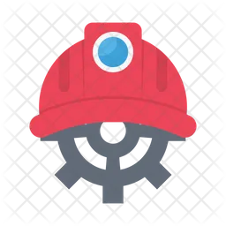 Engineer  Icon