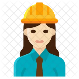 Engineer  Icon