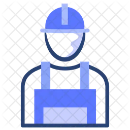 Engineer  Icon