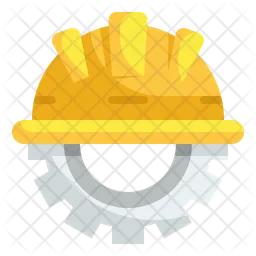 Engineer  Icon