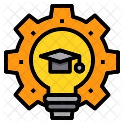 Engineer  Icon