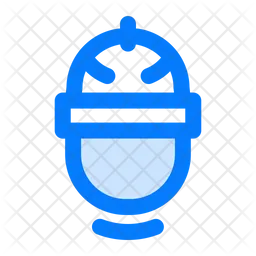 Engineer  Icon