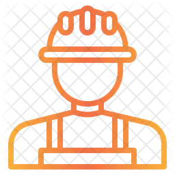 Engineer  Icon