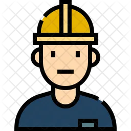 Engineer  Icon