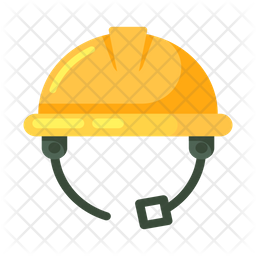 engineer cap