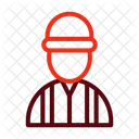 Engineer  Icon