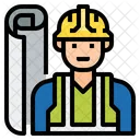 Iengineer Engineer Builder Icon
