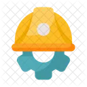 Engineer  Icon
