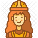 Engineer  Icon