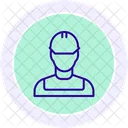 Engineer  Icon