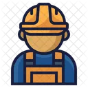Engineer  Icon