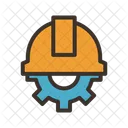 Engineer  Icon