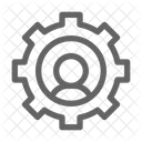 Engineer  Icon