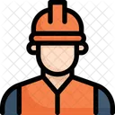 Product Management Business Icon
