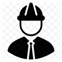 Engineer  Icon