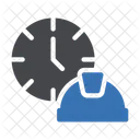 Engineer  Icon