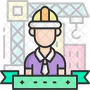 Engineer  Icon