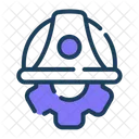 Engineer  Icon