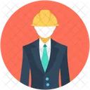 Engineer  Icon