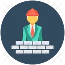 Engineer  Icon