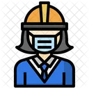 Engineer  Icon