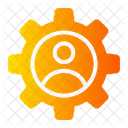 Engineer  Icon