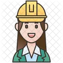 Engineer  Icon