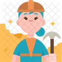 Engineer  Icon