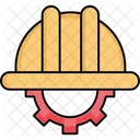 Engineer  Icon