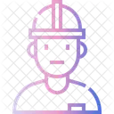 Engineer  Icon