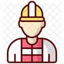 Engineer  Icon