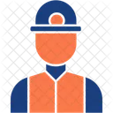Engineer  Icon