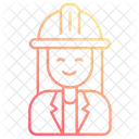 Engineer  Icon