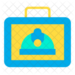 Engineer Kit Icon