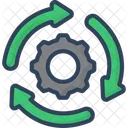  Icon