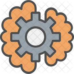 Engineering  Icon