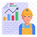 Engineering Analysis  Icon