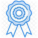 Engineering badge  Icon