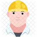 Engineering  Icon