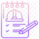 Engineering-Liste  Symbol