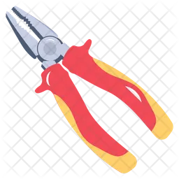 Engineering Tools  Icon