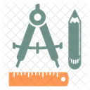 Engineering Tools Engineer Engineering Icon