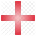 England  Symbol